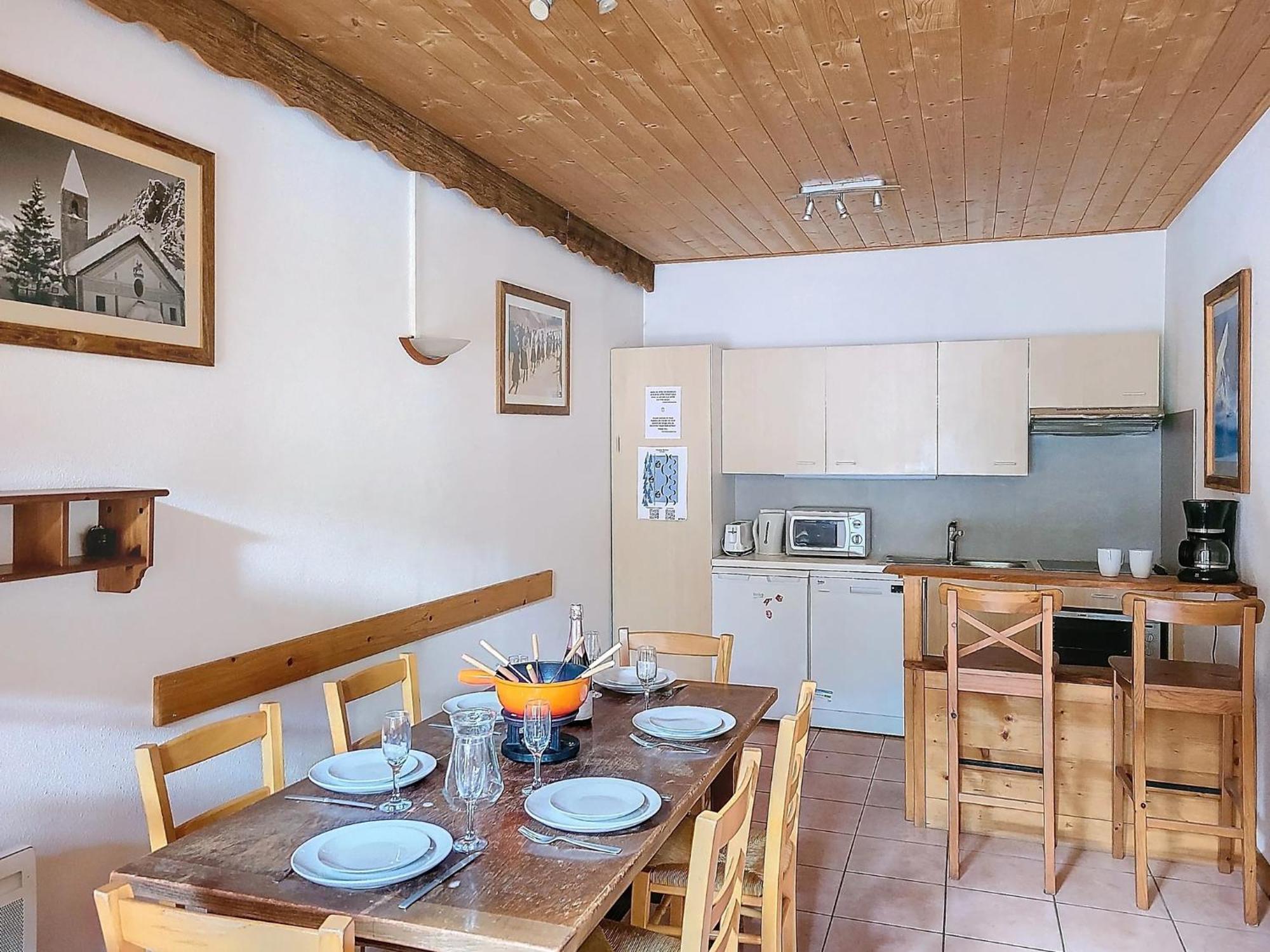 Appartement à 600m des remontées mécaniques, centre Morzine, chalet les Joux Exterior foto